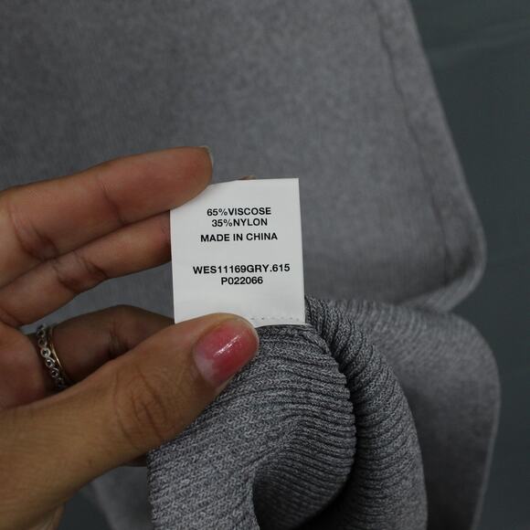 Sold - Picture 5 of 5